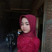 Bản