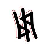 Cuộc
