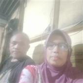 Miss