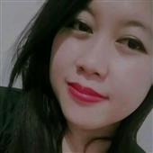 Chi