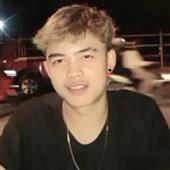 Chec