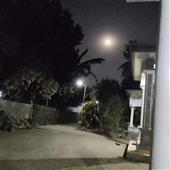 Nhiệ