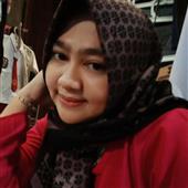 Azt