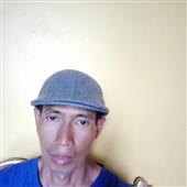 Đa p