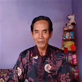 Thự