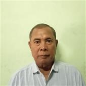 Bảng
