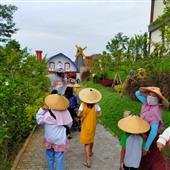 Kẹo 