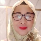 Nữ h
