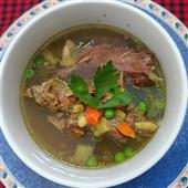 Tiền
