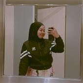 Big 