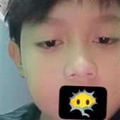 Chiế