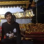 Thần