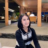 Tỷ l