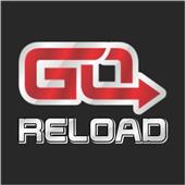 Giá 