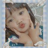 Tỷ s