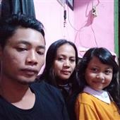 Anh