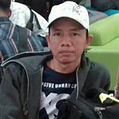 Pok