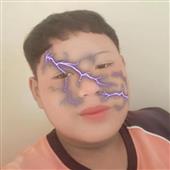 Huyề