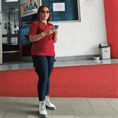 Tra