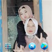 Rele