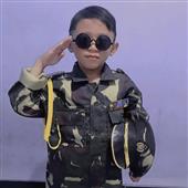Kết