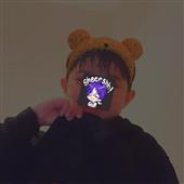 Đá Q