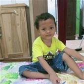 Hàng
