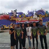 Powe