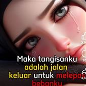 Bắt 
