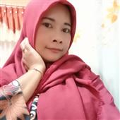 Giải
