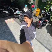 than