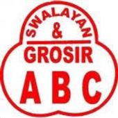 Bác