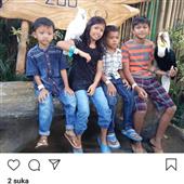 Quy