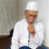 Bữa