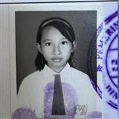 Vận 