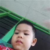 Vươn