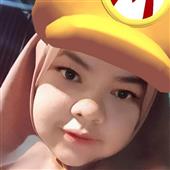 Bữa