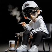 Best