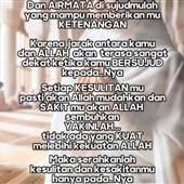 Cung