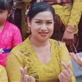 Bộ 