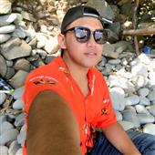 Cung