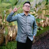 Mạt 