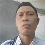 Vươn