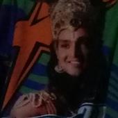 Cách