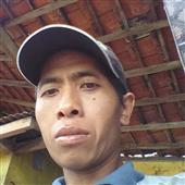 Cuốn