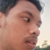 Thủ 