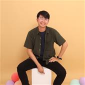 Xổ 
