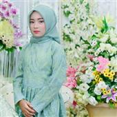 Xem