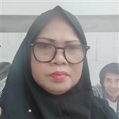 Xì D