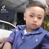 Bài 
